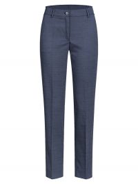 Business Hose Slim Fit